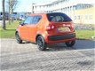 Suzuki Ignis - 1.2 Select - 1 - Thumbnail