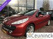 Peugeot 207 CC - , Cabrio 1.6 VTi Féline - 1 - Thumbnail