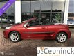 Peugeot 207 CC - , Cabrio 1.6 VTi Féline - 1 - Thumbnail