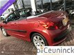 Peugeot 207 CC - , Cabrio 1.6 VTi Féline - 1 - Thumbnail