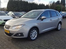 Seat Ibiza ST - 1.2 TDI Style Ecomotive *PDC+AIRCO