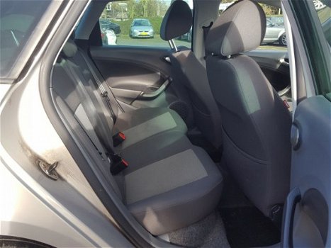 Seat Ibiza ST - 1.2 TDI Style Ecomotive *PDC+AIRCO - 1