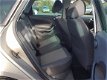 Seat Ibiza ST - 1.2 TDI Style Ecomotive *PDC+AIRCO - 1 - Thumbnail