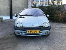 Renault Twingo - 1.2 Privilège
