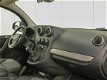 Mercedes-Benz Citan - 109 CDI KA L | Ambition | Cruise Control - 1 - Thumbnail