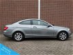 Mercedes-Benz C-klasse Coupé - C-klasse 180 Coupé Automaat | Navi | PDC - 1 - Thumbnail