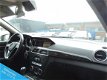 Mercedes-Benz C-klasse - Limousine 180 Avantgarde Navigatie | PDC - 1 - Thumbnail