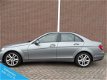 Mercedes-Benz C-klasse - Limousine 180 Avantgarde Navigatie | PDC - 1 - Thumbnail