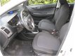 Hyundai i20 - 1.2i i-Motion 5 Deurs - 1 - Thumbnail