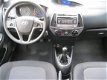 Hyundai i20 - 1.2i i-Motion 5 Deurs - 1 - Thumbnail