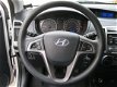 Hyundai i20 - 1.2i i-Motion 5 Deurs - 1 - Thumbnail