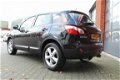 Nissan Qashqai - 1.6 Visia Bluetooth carkit - 1 - Thumbnail