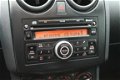 Nissan Qashqai - 1.6 Visia Bluetooth carkit - 1 - Thumbnail