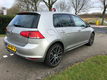 Volkswagen Golf - 1.4 TSI Comfortline Business DSG 125 pk - 1 - Thumbnail