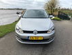 Volkswagen Golf - 1.4 TSI Comfortline Business DSG 125 pk - 1 - Thumbnail