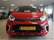 Kia Picanto - 1.0 T-GDi 100pk 5-zits GT-Line - 1 - Thumbnail