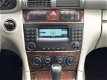 Mercedes-Benz C-klasse - Clima/Automaat/Compressor/180 K. Classic - 1 - Thumbnail