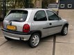 Opel Corsa - 1.2i-16V Onyx*Stuurbkr*APK 11-2019 - 1 - Thumbnail