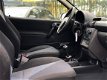 Opel Corsa - 1.2i-16V Onyx*Stuurbkr*APK 11-2019 - 1 - Thumbnail