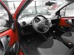 Toyota Aygo - 1.0 VVT-i Xpress - 1 - Thumbnail