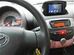 Toyota Aygo - 1.0 VVT-i Xpress - 1 - Thumbnail