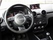 Audi A1 Sportback - 1.2 TFSI Ambition 5-Deurs - 1 - Thumbnail