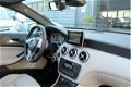 Mercedes-Benz A-klasse - 45 AMG 4MATIC Pano/Navi/Distr./Camera-Pdc/Leder/361PK - 1 - Thumbnail