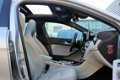 Mercedes-Benz A-klasse - 45 AMG 4MATIC Pano/Navi/Distr./Camera-Pdc/Leder/361PK - 1 - Thumbnail