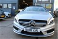 Mercedes-Benz A-klasse - 45 AMG 4MATIC Pano/Navi/Distr./Camera-Pdc/Leder/361PK - 1 - Thumbnail