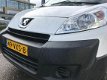 Peugeot Expert - 229 2.0 HDI L1H1 * NAP * APK - 1 - Thumbnail