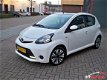 Toyota Aygo - 1.0 12v VVT-i - 1 - Thumbnail