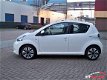 Toyota Aygo - 1.0 12v VVT-i - 1 - Thumbnail