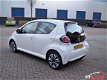 Toyota Aygo - 1.0 12v VVT-i - 1 - Thumbnail