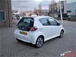 Toyota Aygo - 1.0 12v VVT-i - 1 - Thumbnail