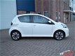 Toyota Aygo - 1.0 12v VVT-i - 1 - Thumbnail