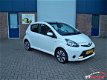 Toyota Aygo - 1.0 12v VVT-i - 1 - Thumbnail