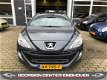 Peugeot 308 CC - 1.6 THP Sport Pack /leder/clima/lm/cv/vol opties - 1 - Thumbnail