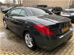 Peugeot 308 CC - 1.6 THP Sport Pack /leder/clima/lm/cv/vol opties - 1 - Thumbnail