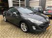 Peugeot 308 CC - 1.6 THP Sport Pack /leder/clima/lm/cv/vol opties - 1 - Thumbnail