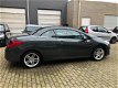 Peugeot 308 CC - 1.6 THP Sport Pack /leder/clima/lm/cv/vol opties - 1 - Thumbnail