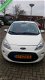 Ford Ka - II 1.2 Limited - 1 - Thumbnail