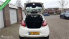 Ford Ka - II 1.2 Limited - 1 - Thumbnail