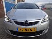 Opel Astra - 1.4 Turbo Edition NETTE AUTO, XENON, AIRCO, NIEUWE APK - 1 - Thumbnail