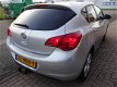 Opel Astra - 1.4 Turbo Edition NETTE AUTO, XENON, AIRCO, NIEUWE APK - 1 - Thumbnail