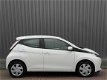 Toyota Aygo - 1.0 VVT-i x-play 5drs Airco Parkeercamera - 1 - Thumbnail