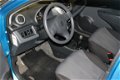 Suzuki Alto - 1.0 Celebrat. EASSS - 1 - Thumbnail