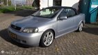 Opel Astra Cabriolet - G 1.8-16V - 1 - Thumbnail