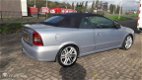 Opel Astra Cabriolet - G 1.8-16V - 1 - Thumbnail