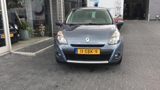 Renault Clio - 1.2 TCe Collection