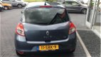 Renault Clio - 1.2 TCe Collection - 1 - Thumbnail